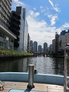 20120915-025.jpg