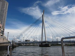20120915-026.jpg