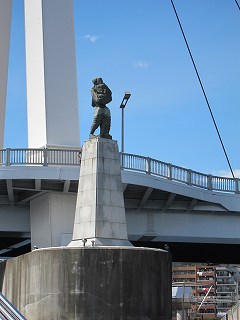 20120915-028.jpg
