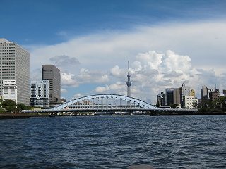 20120915-029.jpg
