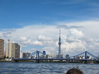 20120915-033.jpg