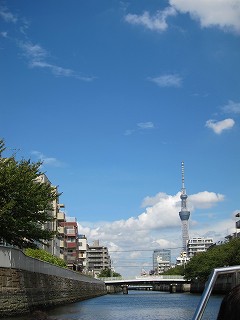 20120915-035.jpg