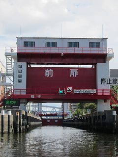 20120915-038.jpg