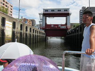 20120915-043.jpg