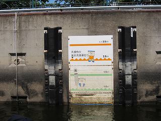 20120915-039.jpg