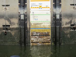 20120915-042.jpg