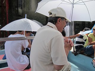20120915-053.jpg
