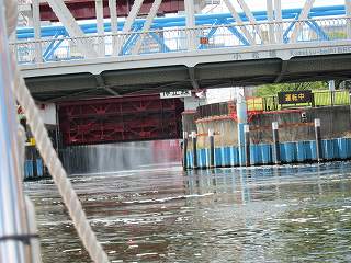 20120915-052.jpg