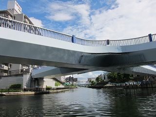 20120915-045.jpg