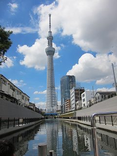 20120915-049.jpg