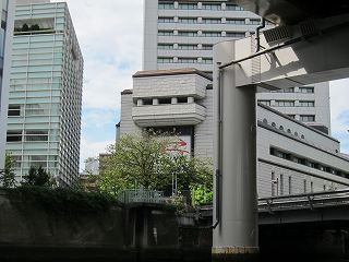20120915-056.jpg