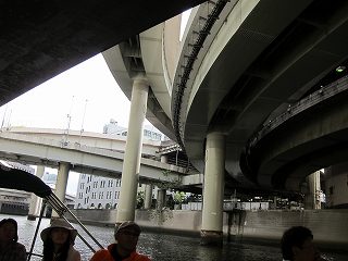 20120915-057.jpg