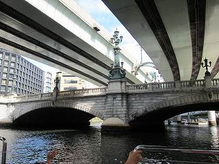 20120915-062.jpg