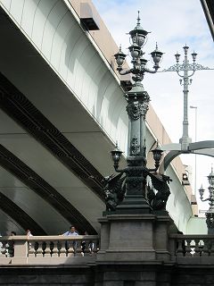 20120915-061.jpg