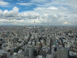 20120915-064.jpg