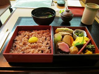 20120915-071.jpg