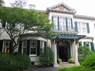 20121103-003.jpg