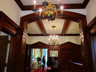 20121103-005.jpg
