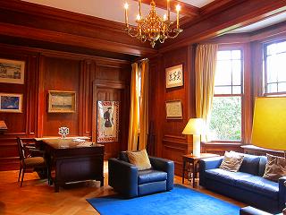 20121103-006.jpg