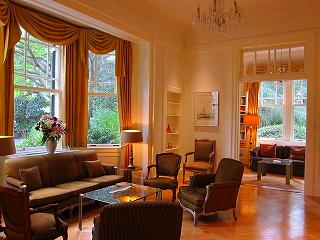 20121103-007.jpg