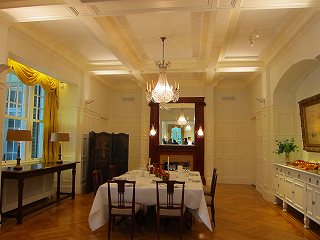 20121103-010.jpg