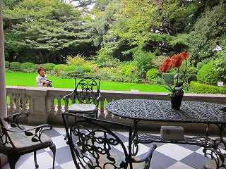 20121103-013.jpg