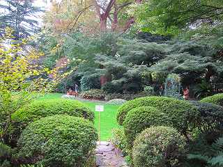 20121103-023.jpg