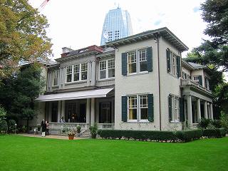 20121103-028.jpg