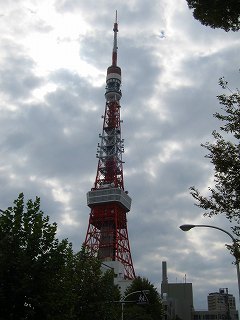 20121103-035.jpg