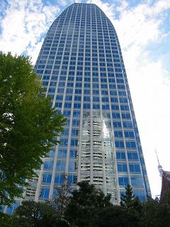 20121103-041.jpg
