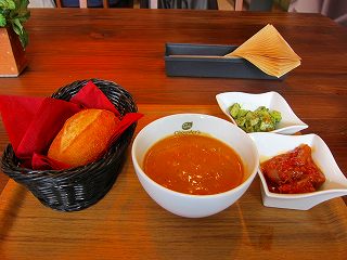 20121103-038.jpg