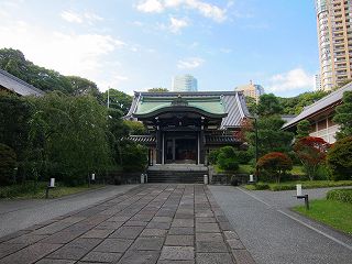 20121103-039.jpg