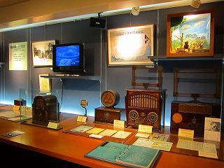 20121103-045.jpg