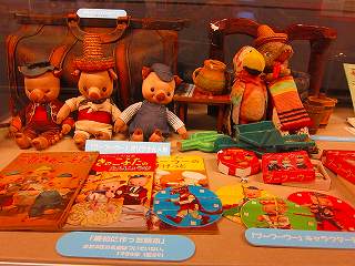 20121103-048.jpg