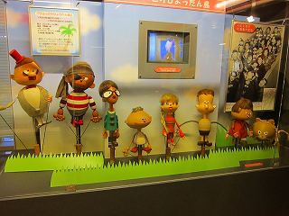 20121103-049.jpg