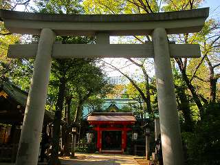 20121103-051.jpg