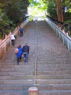 20121103-055.jpg