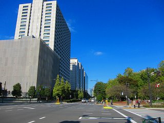 20121103-059.jpg