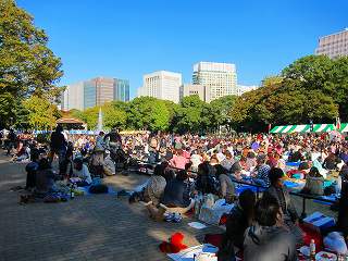 20121103-068.jpg