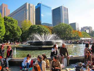 20121103-071.jpg