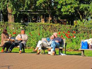 20121103-085.jpg
