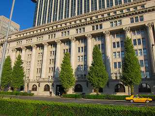 20121103-121.jpg