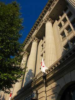 20121103-124.jpg