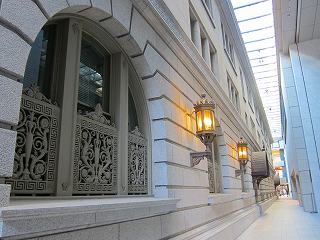 20121103-094.jpg