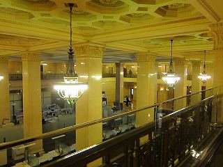 20121103-097.jpg