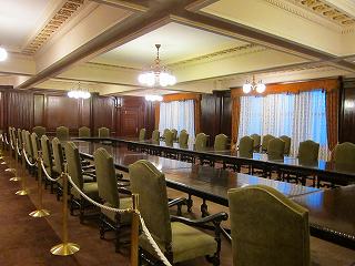 20121103-099.jpg