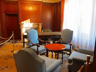 20121103-109.jpg