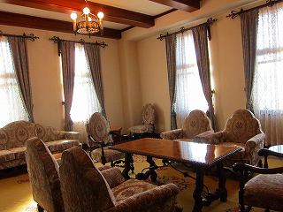 20121103-112.jpg