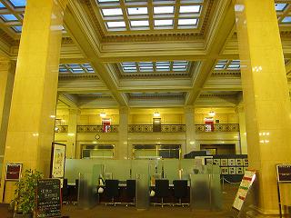 20121103-117.jpg