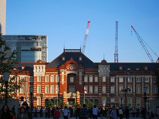20121103-126.jpg